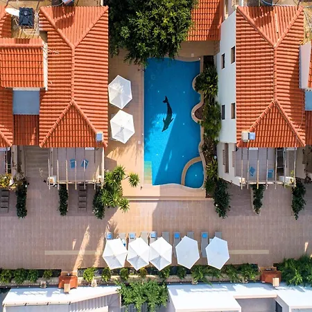 Azure Horizon Heated Pool At 550 M Villa Rethymno